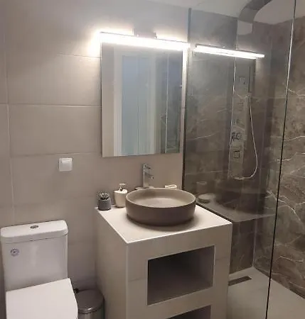 Captain Alex 1 Dafnila