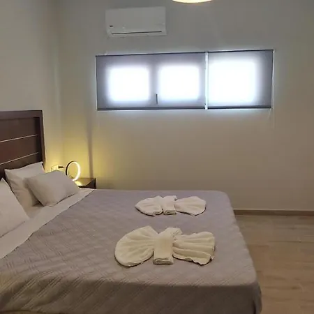 Villa Captain Alex 1