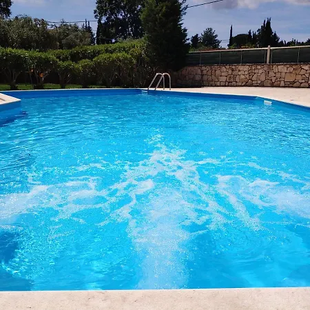 Captain Alex 1 * Dafnila