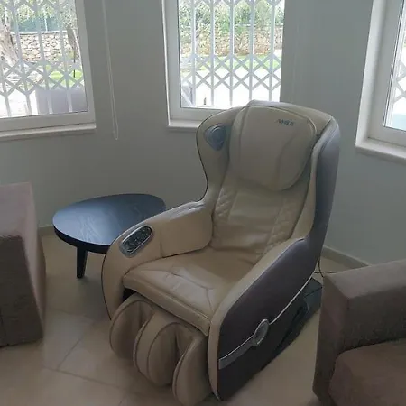 Captain Alex 1 * Dafnila