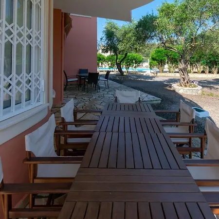 Captain Alex 1 Dafnila