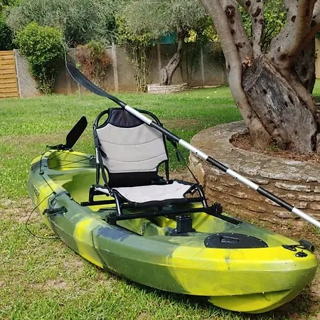 Captain Alex 1 Dafnila